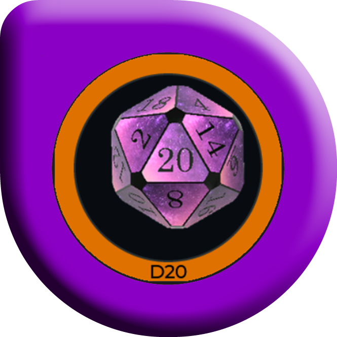 D20