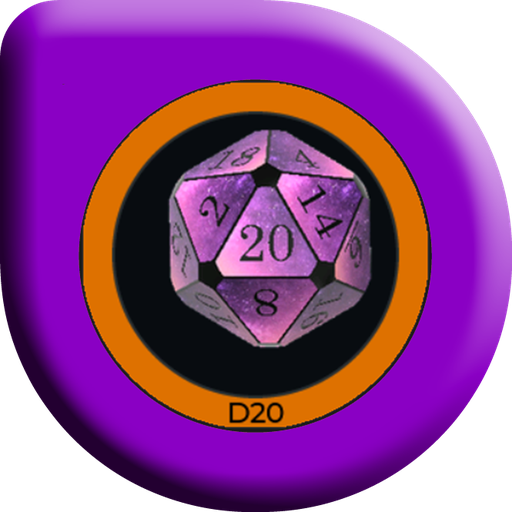 D20